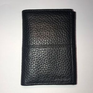Cole Haan Bi-Fold Men’s Wallet